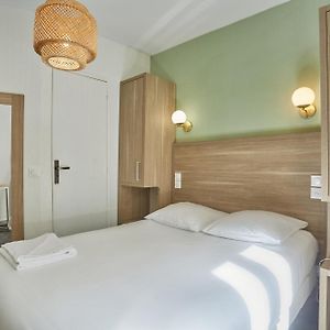 Double Kamer